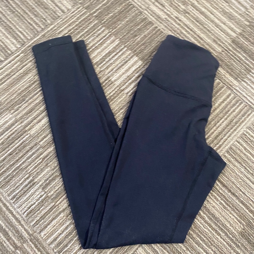 Zella Leggings